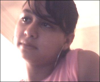 ghita